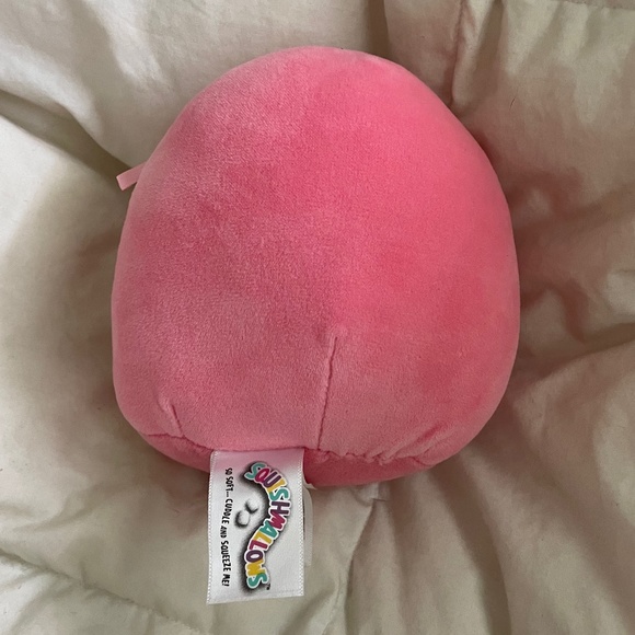 Kellytoy squishmallow piper the penguin plush! - Picture 2 of 5